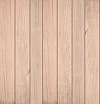 Wood Texture. Background Stock Photo