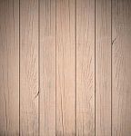 Wood Texture. Background Stock Photo