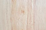 Wooden Texture Stock Photo