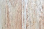 Wooden Texture Stock Photo