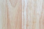 Wooden Texture Stock Photo